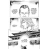 Soul Keeper T01 (Nouvelle édition) (VF)