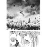 Soul Keeper T01 (Nouvelle édition) (VF)