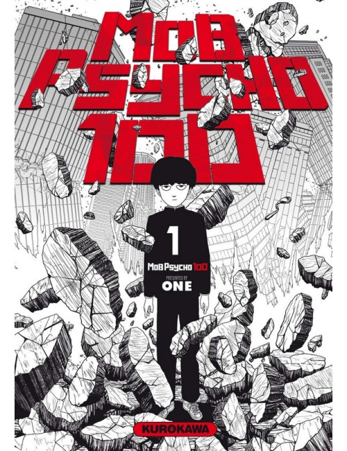 My Home Hero Tome 5 (VF) My Home Hero Tome 5 (VF)