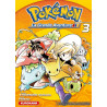 Pokemon La Grande Aventure Tome 2 (VF)