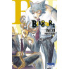 Beastars Tome 20 (VF)