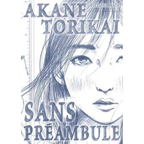 Saturn Return Tome 1 (VF)