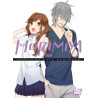 Horimiya - Tome 4 (VF)