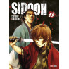 Sidooh Tome 12 (VF)