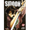 Sidooh Tome 14 (VF)