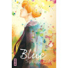 Couverture de Blue Spring Ride - Tome 11