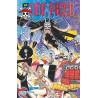 One Piece Édition Originale Volume 100 (VF)
