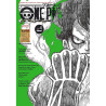 One Piece Magazine - Tome 6 (VF)
