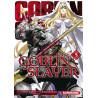 Goblin Slayer Tome 5 (VF)