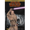 Star Wars Légendes : L'ascension des Sith T01 - Epic Collection - Edition Collector  (VF)