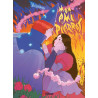 Couverture de Mon ami Pierrot