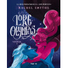 Lore Olympus T03 (VF)