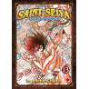 Saint Seiya Next Dimension Tome 13