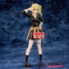 Kaguyasama Love Is War Ultra Romantic Kyunties Ai Hayasaka 18cm