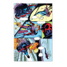 MILES MORALES SPIDER-MAN OMNIBUS - VF