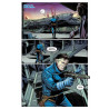 Cible : Vador - L'ÉQUILIBRE DANS LA FORCE Tome 6 (VF) Collection à 6.99€