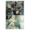 THE MAGIC ORDER T03 (VF)