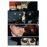 THE MAGIC ORDER T03 (VF)