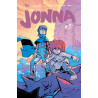 Jonna tome 2 (VF)
