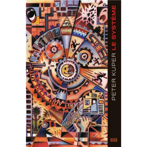 Monographie Akira Yamaguchi (VF)