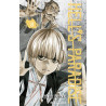 Couverture de Hell's Paradise T08