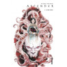 Ascender Tome 2 (VF)