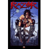 Razor Tome 1 (VF)