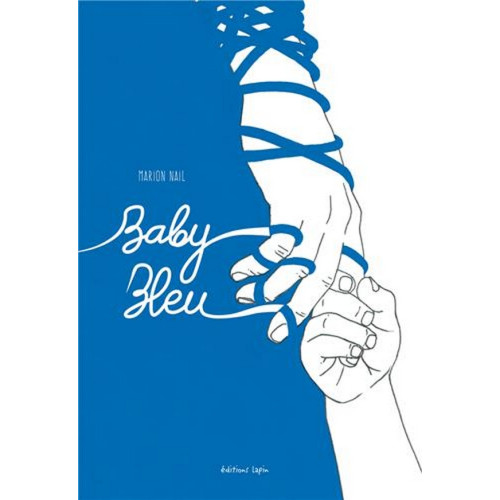 Baby Bleu (VF)