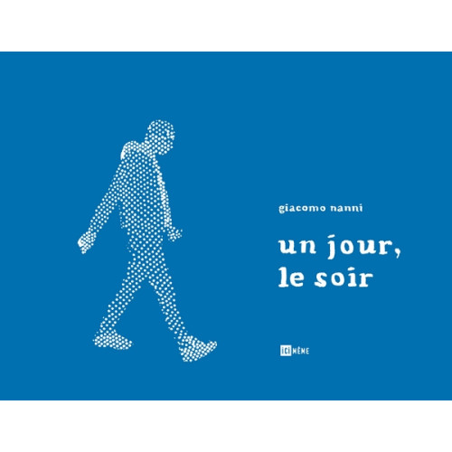 Un jour, le soir (VF)