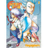 Dreamland - T05 Edition Remaster (VF)