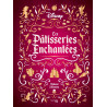 Les Pâtisseries enchantées Disney (VF)
