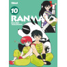 Ranma 1/2 Édition Originale Tome 10 (VF)