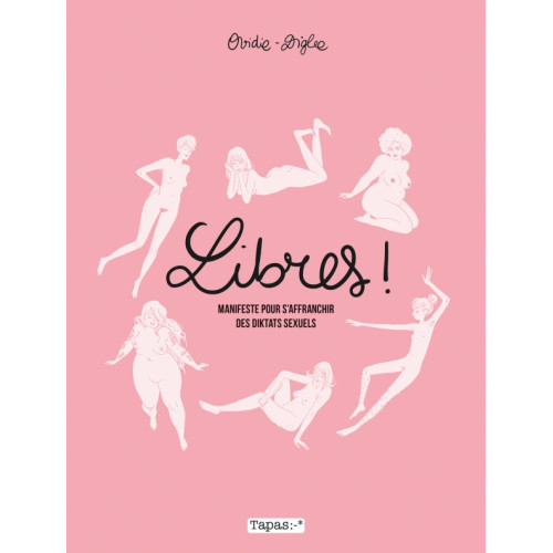 La fille dans l'écran (VF)