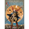 Arrowsmith T01 (VF)