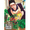 La Voie du Tablier - Tome 11 (VF)