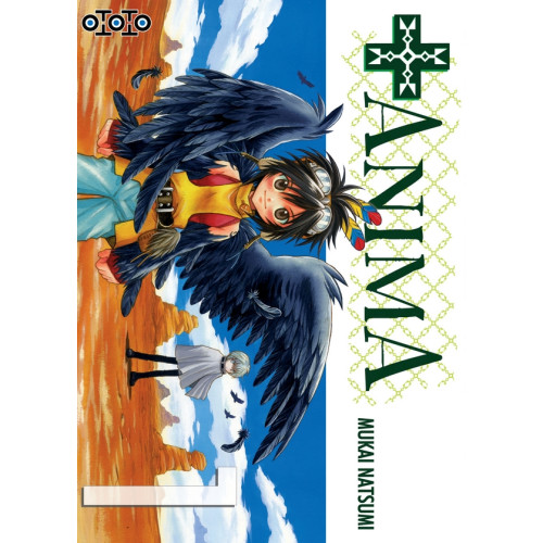 +Anima T01 (VF)