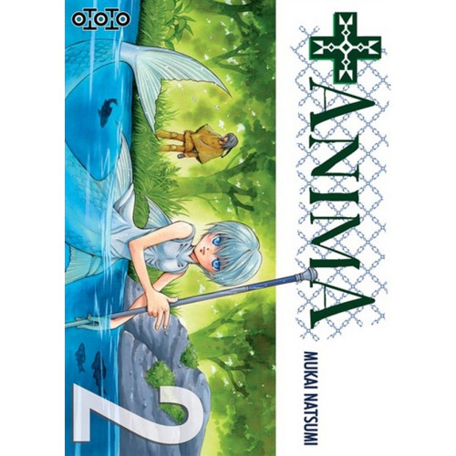 +Anima T02 (VF)