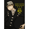SOUL EATER - PERFECT EDITION - TOME 5 (VF)