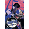 URBANCE - TOME 1 (VF)