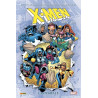 X-Men : L'intégrale 1997 III (T51) (VF)
