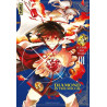 Diamond in the rough - Tome 1 (VF)