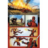 Deadpool Vs. Carnage - COLLECTION DEADPOOL VS. À 4.99€ (VF)