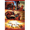 Deadpool Vs. Carnage - COLLECTION DEADPOOL VS. À 4.99€ (VF)