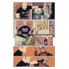 Deadpool Vs. Hawkeye - COLLECTION DEADPOOL VS. À 4.99€ (VF)