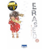 ERASED T01 A 3 EUROS (VF)