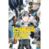 The Ichinose Family's Deadly Sins Vol.3 (VF)