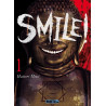 Smile! T01 (VF)