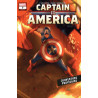 Captain America T02 (VF)