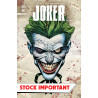 Joker Infinite Intégrale (VF)