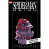 Spider-Man L'empire - Coffret intégrale   (VF)